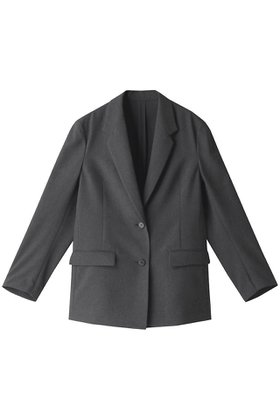 【シンゾーン/Shinzone】 クライスラージャケット人気、トレンドファッション・服の通販 founy(ファニー) ファッション Fashion レディースファッション Fashion for Women アウター Coat / Outerwear Collection レディースジャケット・軽アウター Jackets ジャケット Jacket, Outerwear セットアップ Set-Up, Coordinated Outfit ボトム Bottoms, Lower Wear |ID:prp329100003046364