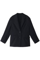 【シンゾーン/Shinzone】のクライスラージャケット 人気、トレンドファッション・服の通販 founy(ファニー) ファッション Fashion レディースファッション Fashion for Women アウター Coat / Outerwear Collection レディースジャケット・軽アウター Jackets ジャケット Jacket, Outerwear セットアップ Set-Up, Coordinated Outfit ボトム Bottoms, Lower Wear thumbnail ネイビー|ID: prp329100003046364 ipo3291000000035961084