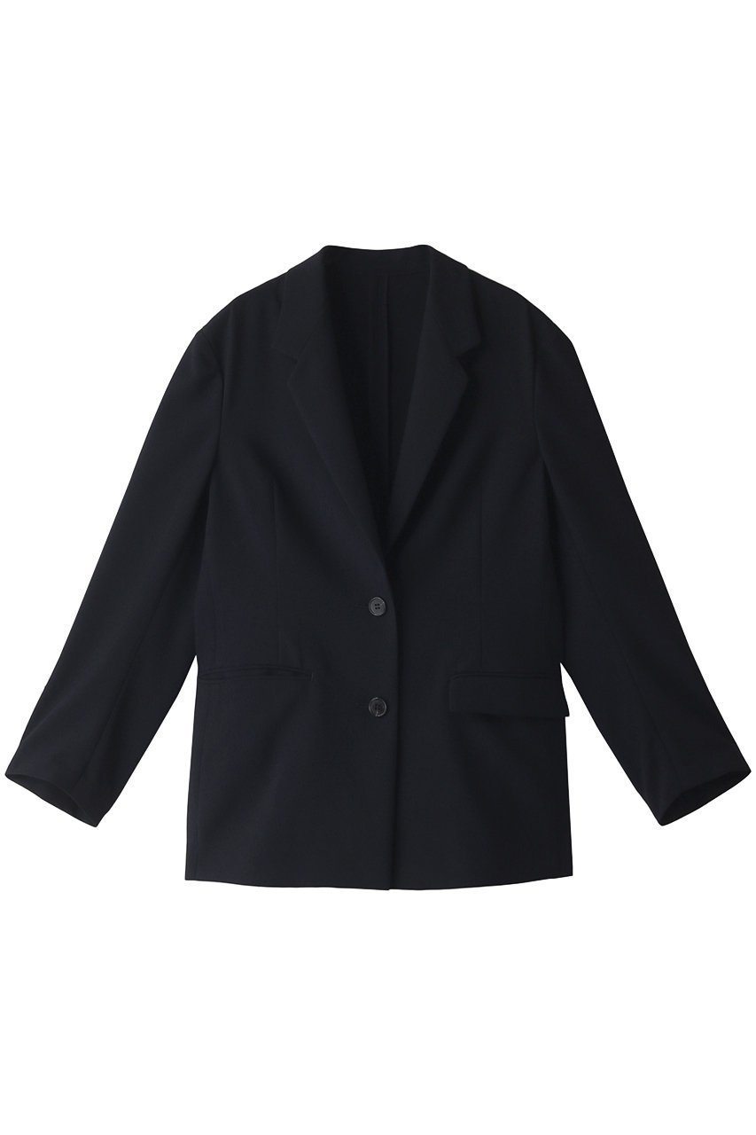 【シンゾーン/Shinzone】のクライスラージャケット インテリア・キッズ・メンズ・レディースファッション・服の通販 founy(ファニー) 　ファッション　Fashion　レディースファッション　Fashion for Women　アウター　Coat / Outerwear Collection　レディースジャケット・軽アウター　Jackets　ジャケット　Jacket, Outerwear　セットアップ　Set-Up, Coordinated Outfit　ボトム　Bottoms, Lower Wear　ネイビー|ID: prp329100003046364 ipo3291000000035961084