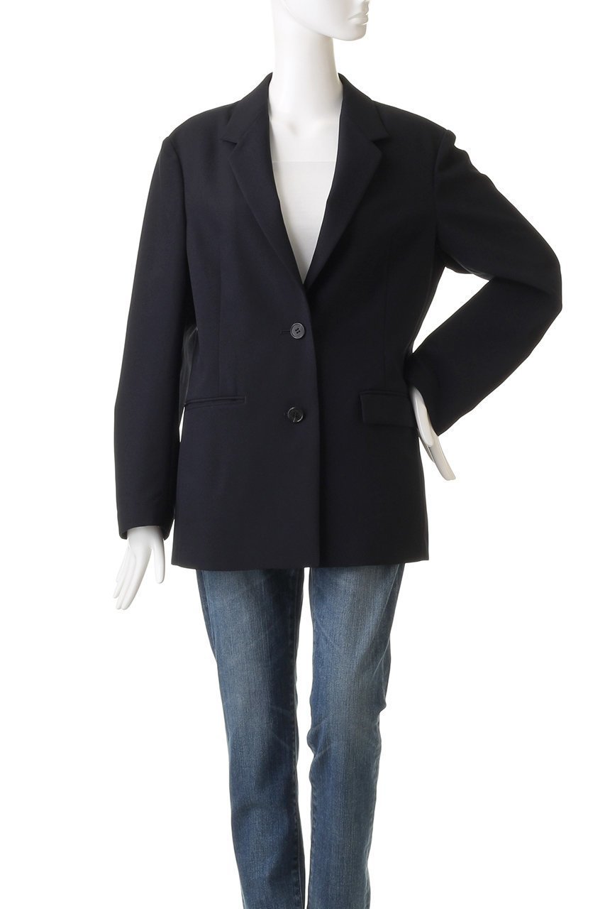 【シンゾーン/Shinzone】のクライスラージャケット 人気、トレンドファッション・服の通販 founy(ファニー) 　ファッション　Fashion　レディースファッション　Fashion for Women　アウター　Coat / Outerwear Collection　レディースジャケット・軽アウター　Jackets　ジャケット　Jacket, Outerwear　セットアップ　Set-Up, Coordinated Outfit　ボトム　Bottoms, Lower Wear　other-2|ID: prp329100003046364 ipo3291000000036017092