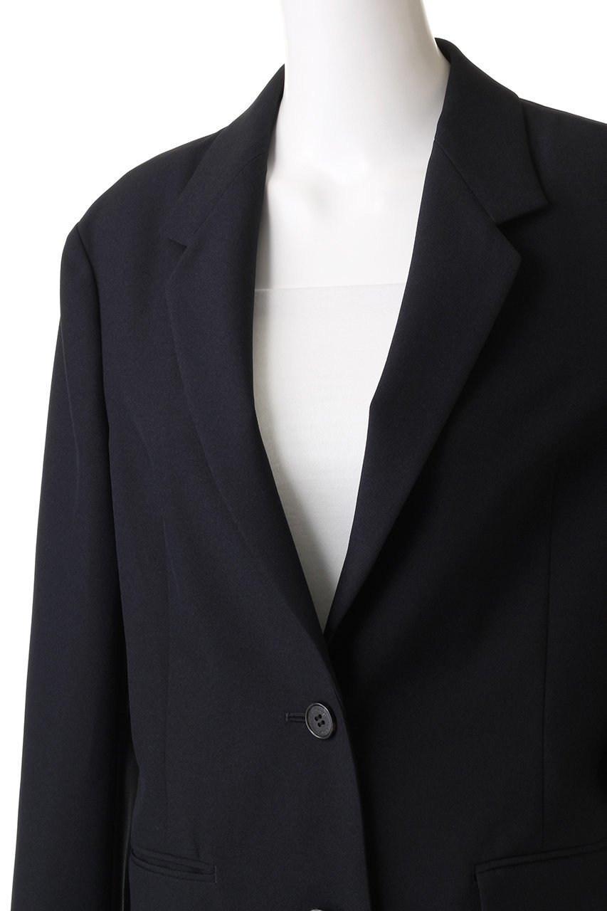 【シンゾーン/Shinzone】のクライスラージャケット 人気、トレンドファッション・服の通販 founy(ファニー) 　ファッション　Fashion　レディースファッション　Fashion for Women　アウター　Coat / Outerwear Collection　レディースジャケット・軽アウター　Jackets　ジャケット　Jacket, Outerwear　セットアップ　Set-Up, Coordinated Outfit　ボトム　Bottoms, Lower Wear　other-5|ID: prp329100003046364 ipo3291000000036017095