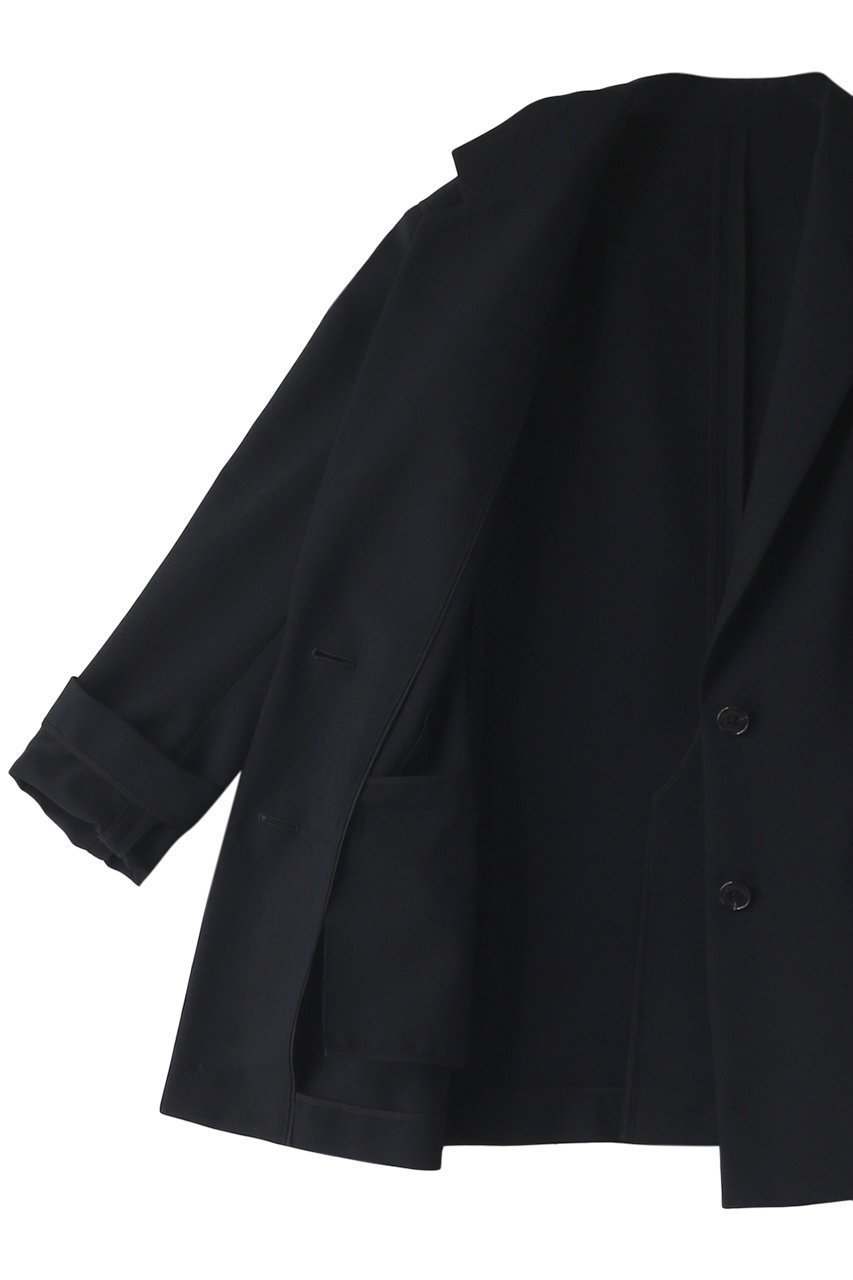 【シンゾーン/Shinzone】のクライスラージャケット 人気、トレンドファッション・服の通販 founy(ファニー) 　ファッション　Fashion　レディースファッション　Fashion for Women　アウター　Coat / Outerwear Collection　レディースジャケット・軽アウター　Jackets　ジャケット　Jacket, Outerwear　セットアップ　Set-Up, Coordinated Outfit　ボトム　Bottoms, Lower Wear　other-6|ID: prp329100003046364 ipo3291000000036017096