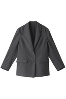 【シンゾーン/Shinzone】のクライスラージャケット 人気、トレンドファッション・服の通販 founy(ファニー) ファッション Fashion レディースファッション Fashion for Women アウター Coat / Outerwear Collection レディースジャケット・軽アウター Jackets ジャケット Jacket, Outerwear セットアップ Set-Up, Coordinated Outfit ボトム Bottoms, Lower Wear |ID:prp329100003046364