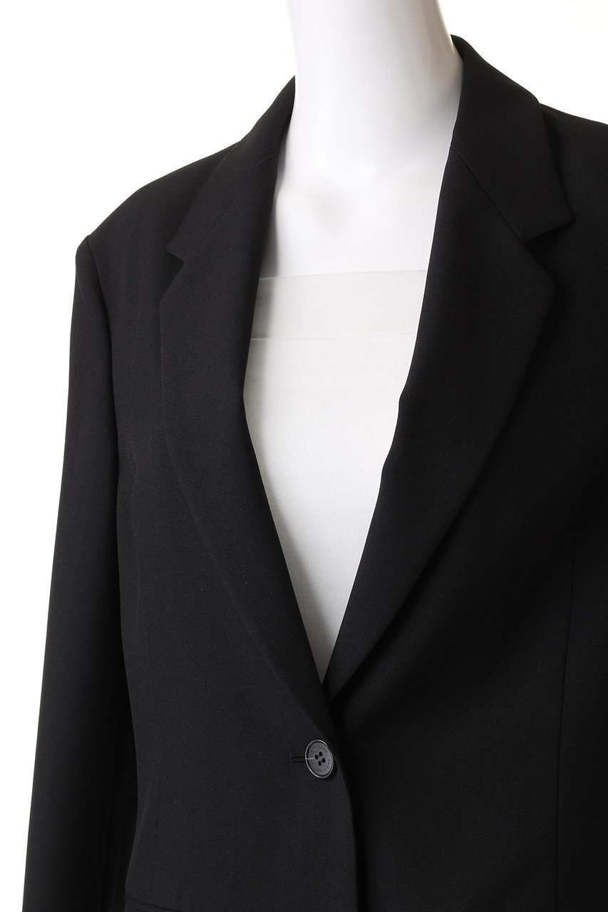 【シンゾーン/Shinzone】のクライスラージャケット 人気、トレンドファッション・服の通販 founy(ファニー) 　ファッション　Fashion　レディースファッション　Fashion for Women　アウター　Coat / Outerwear Collection　レディースジャケット・軽アウター　Jackets　ジャケット　Jacket, Outerwear　セットアップ　Set-Up, Coordinated Outfit　ボトム　Bottoms, Lower Wear　other-5|ID: prp329100003046364 ipo3291000000036797183