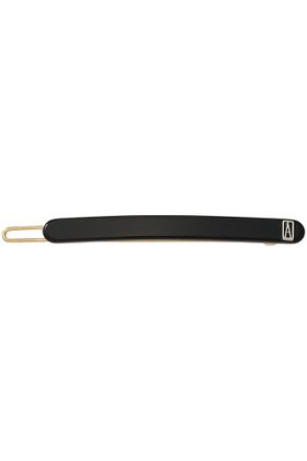 【アレクサンドル ドゥ パリ/ALEXANDRE DE PARIS】のボールピン 人気、トレンドファッション・服の通販 founy(ファニー) ファッション Fashion レディースファッション Ladies' Fashion Online シュシュ / ヘアアクセ Hair Accessories アクセサリー Accessories シンプル Simple バレッタ Valletta |ID:prp329100003046528