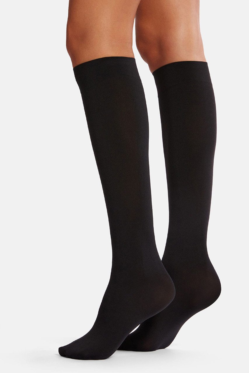 【ウォルフォード/Wolford】の36000 Aurora 70 Knee-Highs 人気、トレンドファッション・服の通販 founy(ファニー) 　ファッション　Fashion　レディースファッション　WOMEN　ソックス　Socks　レッグウェア　Legwear　コレクション　Collection　ソックス　Socks　定番　Standard　other-2|ID: prp329100003052439 ipo3291000000031420430
