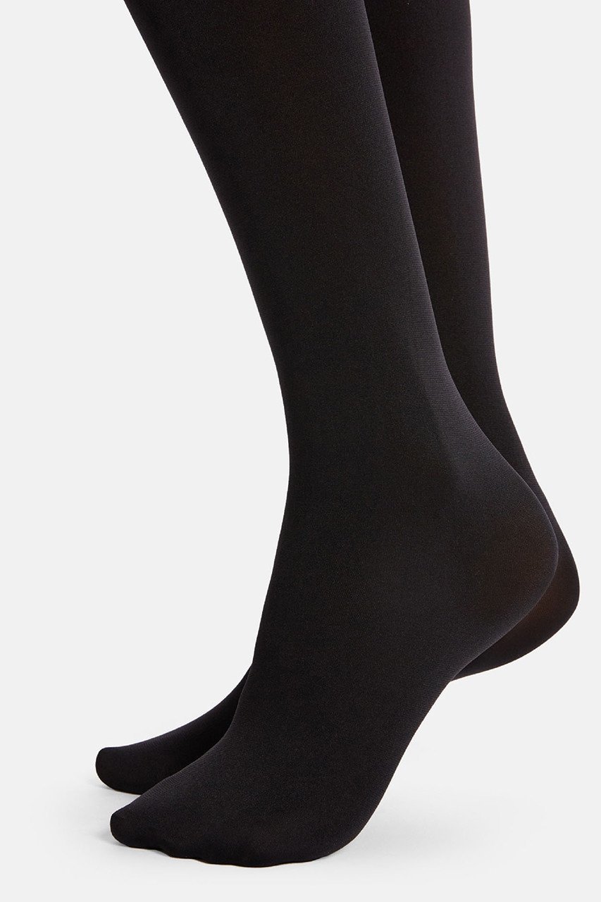 【ウォルフォード/Wolford】の36000 Aurora 70 Knee-Highs 人気、トレンドファッション・服の通販 founy(ファニー) 　ファッション　Fashion　レディースファッション　WOMEN　ソックス　Socks　レッグウェア　Legwear　コレクション　Collection　ソックス　Socks　定番　Standard　other-3|ID: prp329100003052439 ipo3291000000031420435