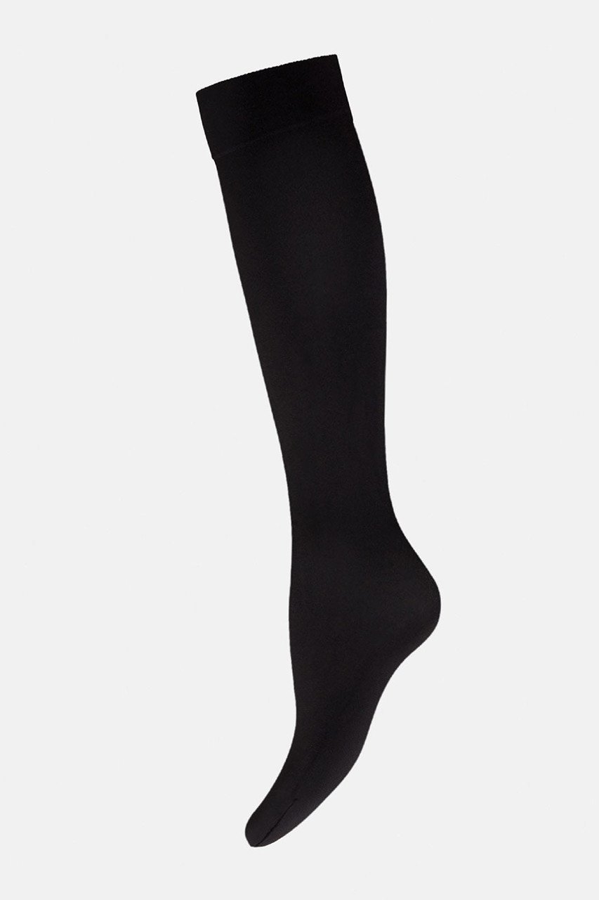 【ウォルフォード/Wolford】の36000 Aurora 70 Knee-Highs 人気、トレンドファッション・服の通販 founy(ファニー) 　ファッション　Fashion　レディースファッション　WOMEN　ソックス　Socks　レッグウェア　Legwear　コレクション　Collection　ソックス　Socks　定番　Standard　other-4|ID: prp329100003052439 ipo3291000000031420438