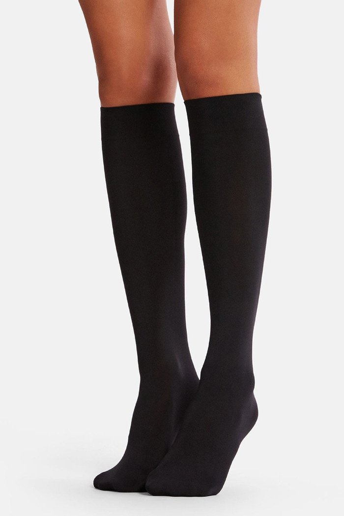 【ウォルフォード/Wolford】の36000 Aurora 70 Knee-Highs インテリア・キッズ・メンズ・レディースファッション・服の通販 founy(ファニー) https://founy.com/ ファッション Fashion レディースファッション Fashion for Women ソックス&靴下 Socks & Hosiery レッグウェア・ストッキング Legwear & Hosiery コレクション Collection, Seasonal Line ソックス Socks, Hosiery 定番 Standard, Basic Item |ID: prp329100003052439 ipo3291000000032858691