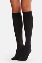 【ウォルフォード/Wolford】の36000 Aurora 70 Knee-Highs ブラック|ID: prp329100003052439 ipo3291000000032858696