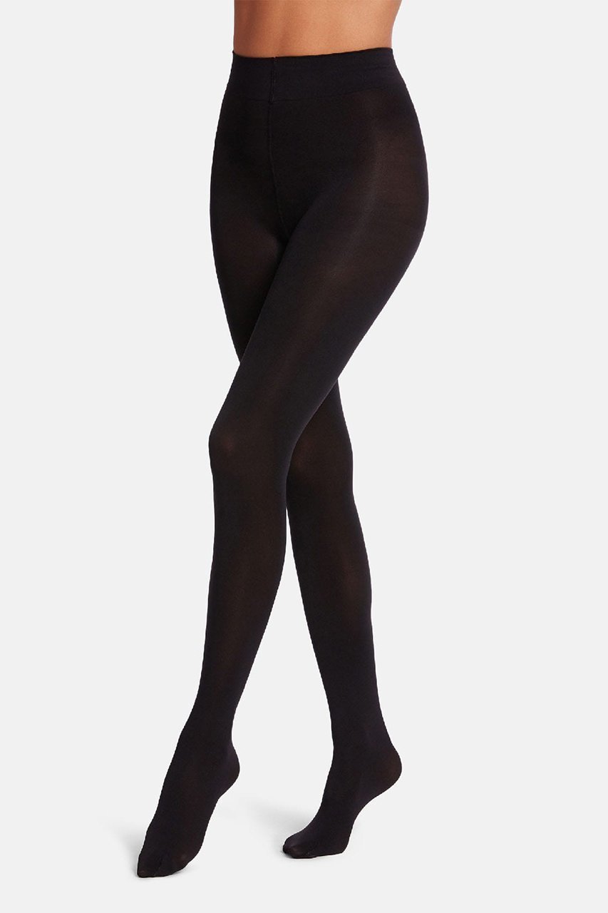 【ウォルフォード/Wolford】の14775 Velvet de Luxe 66 Tights インテリア・キッズ・メンズ・レディースファッション・服の通販 founy(ファニー) 　ファッション　Fashion　レディースファッション　WOMEN　タイツ　Tights　レッグウェア　Legwear　ストッキング　Stockings　タイツ　Tights　フィット　Fit　ブラック|ID: prp329100003052440 ipo3291000000029639388