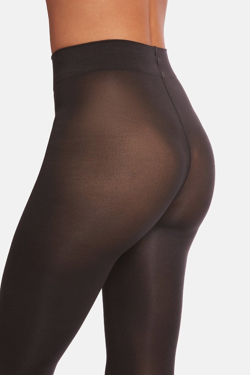 【ウォルフォード/Wolford】の14775 Velvet de Luxe 66 Tights 人気、トレンドファッション・服の通販 founy(ファニー) 　ファッション　Fashion　レディースファッション　WOMEN　タイツ　Tights　レッグウェア　Legwear　ストッキング　Stockings　タイツ　Tights　フィット　Fit　定番　Standard　other-3|ID: prp329100003052440 ipo3291000000031373540