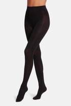 【ウォルフォード/Wolford】の14775 Velvet de Luxe 66 ベルベットタイツ ブラック|ID: prp329100003052440 ipo3291000000032817094