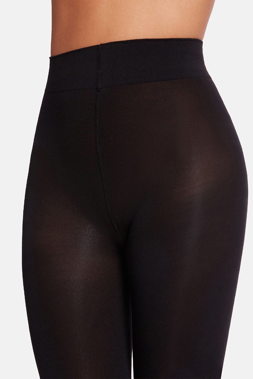 【ウォルフォード/Wolford】の14775 Velvet de Luxe 66 ベルベットタイツ 人気、トレンドファッション・服の通販 founy(ファニー) 　ファッション　Fashion　レディースファッション　Fashion for Women　タイツ＆レッグウェア&美脚効果　Tights & Sheer Legwear　レッグウェア・ストッキング　Legwear & Hosiery　ストッキング　Stockings, Sheer Tights　タイツ　Tights, Legwear　フィット　Fit, Slim Fit　ベルベット　Velvet, Velvety　再入荷　Restock / Back in Stock　定番　Standard, Basic Item　other-3|ID: prp329100003052440 ipo3291000000034079213