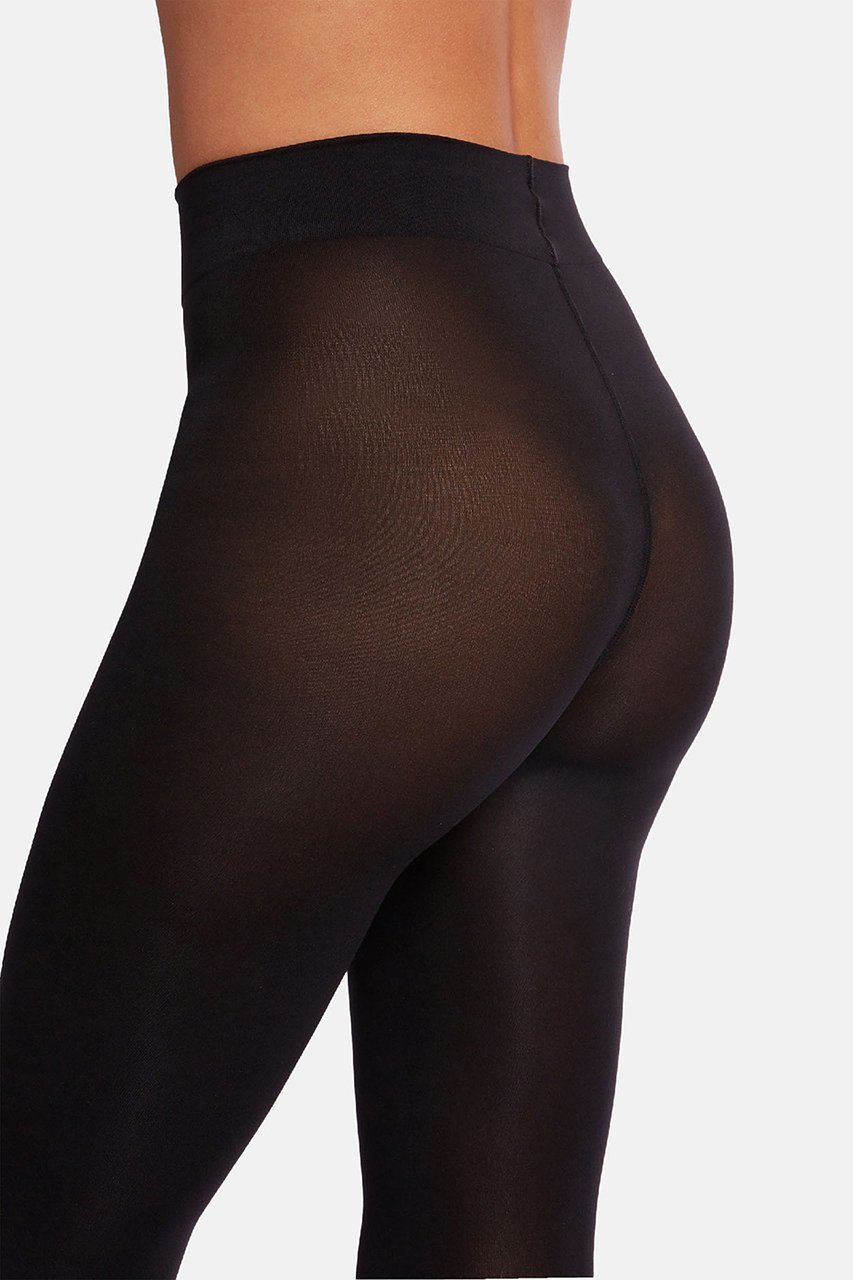【ウォルフォード/Wolford】の14775 Velvet de Luxe 66 ベルベットタイツ 人気、トレンドファッション・服の通販 founy(ファニー) 　ファッション　Fashion　レディースファッション　Fashion for Women　タイツ＆レッグウェア&美脚効果　Tights & Sheer Legwear　レッグウェア・ストッキング　Legwear & Hosiery　ストッキング　Stockings, Sheer Tights　タイツ　Tights, Legwear　フィット　Fit, Slim Fit　ベルベット　Velvet, Velvety　再入荷　Restock / Back in Stock　定番　Standard, Basic Item　other-4|ID: prp329100003052440 ipo3291000000034079214