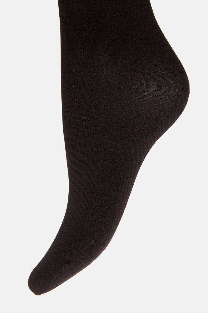 【ウォルフォード/Wolford】の14775 Velvet de Luxe 66 ベルベットタイツ 人気、トレンドファッション・服の通販 founy(ファニー) 　ファッション　Fashion　レディースファッション　Fashion for Women　タイツ＆レッグウェア&美脚効果　Tights & Sheer Legwear　レッグウェア・ストッキング　Legwear & Hosiery　ストッキング　Stockings, Sheer Tights　タイツ　Tights, Legwear　フィット　Fit, Slim Fit　ベルベット　Velvet, Velvety　再入荷　Restock / Back in Stock　定番　Standard, Basic Item　other-6|ID: prp329100003052440 ipo3291000000034079216