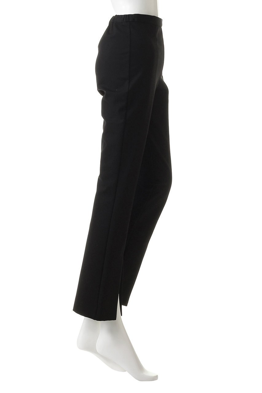 【ル フィル/LE PHIL】のハイストレッチフロントスリットパンツ 人気、トレンドファッション・服の通販 founy(ファニー) 　ファッション　Fashion　レディースファッション　Fashion for Women　パンツ　Pants & Trousers　シンプル　Simple, Minimal　スリット　Slit, Slit Detail　フロント　Front, Front Design　other-3|ID: prp329100003053726 ipo3291000000035580707