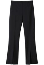 【ル フィル/LE PHIL】のハイストレッチフロントスリットパンツ 人気、トレンドファッション・服の通販 founy(ファニー) ファッション Fashion レディースファッション Fashion for Women パンツ Pants & Trousers シンプル Simple, Minimal スリット Slit, Slit Detail フロント Front, Front Design thumbnail ネイビー|ID: prp329100003053726 ipo3291000000036812033