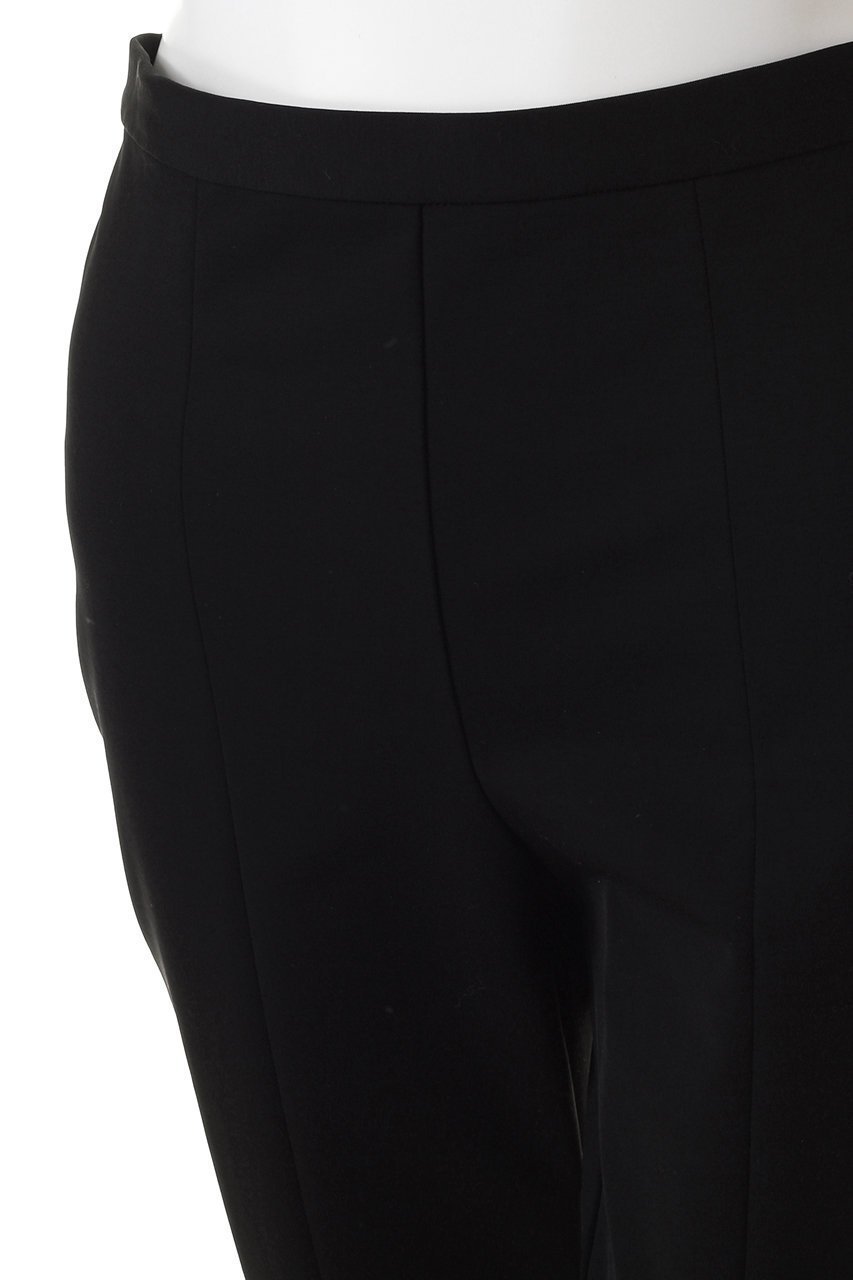 【ル フィル/LE PHIL】のハイストレッチフロントスリットパンツ 人気、トレンドファッション・服の通販 founy(ファニー) 　ファッション　Fashion　レディースファッション　Fashion for Women　パンツ　Pants & Trousers　シンプル　Simple, Minimal　スリット　Slit, Slit Detail　フロント　Front, Front Design　other-5|ID: prp329100003053726 ipo3291000000036812041