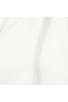 thumbnail other-5