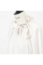thumbnail other-6
