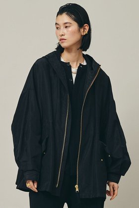 【カレンソロジー/Curensology】 ナイロンラミーブルゾン人気、トレンドファッション・服の通販 founy(ファニー) ファッション Fashion レディースファッション Fashion for Women アウター Coat / Outerwear Collection レディースジャケット・軽アウター Jackets ブルゾンジャケット・スポーティアウター Blouson Jackets インナー Innerwear ジャケット Jacket, Outerwear タフタ Taffeta, Structured Fabric ブルゾン Blouson, Bomber Jacket ワイド Wide, Wide Fit |ID:prp329100003056173