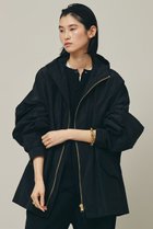 thumbnail other-2