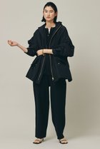 thumbnail other-6