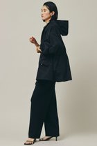 thumbnail other-7