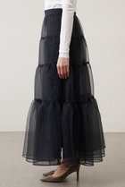 thumbnail other-6