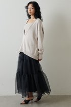 thumbnail other-8