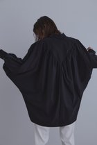 thumbnail other-2