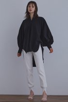 thumbnail other-3