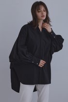 thumbnail other-4