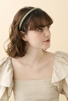 thumbnail other-3