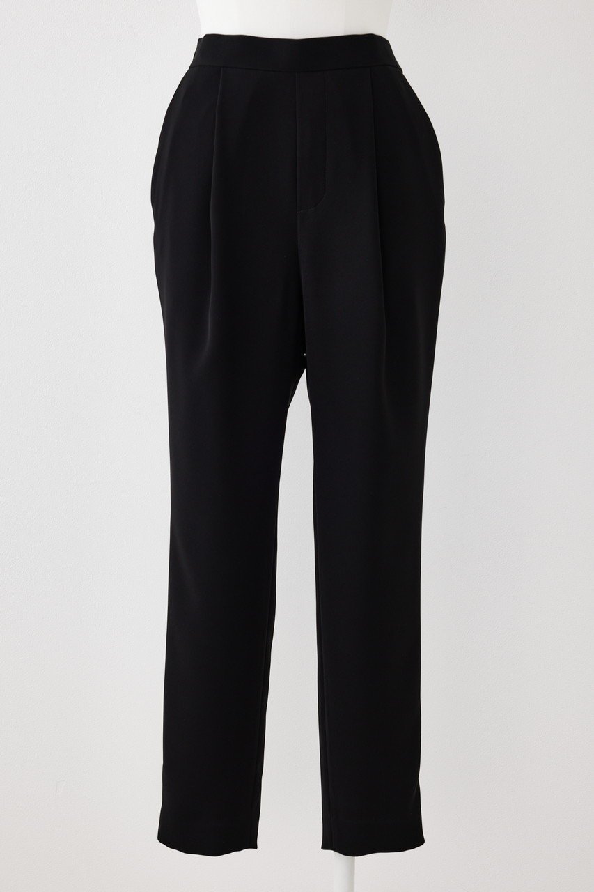 【エンフォルド/ENFOLD】のPEツイルゴムジョッパーズパンツ 人気、トレンドファッション・服の通販 founy(ファニー) ファッション Fashion レディースファッション Fashion for Women パンツ Pants & Trousers 定番 Standard, Basic Item other-1|ID: prp329100003065237 ipo3291000000032830136