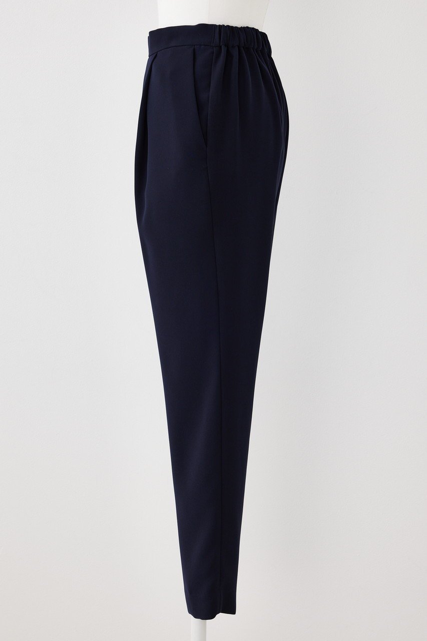 【エンフォルド/ENFOLD】のPEツイルゴムジョッパーズパンツ 人気、トレンドファッション・服の通販 founy(ファニー) ファッション Fashion レディースファッション Fashion for Women パンツ Pants & Trousers 定番 Standard, Basic Item other-2|ID: prp329100003065237 ipo3291000000032830139