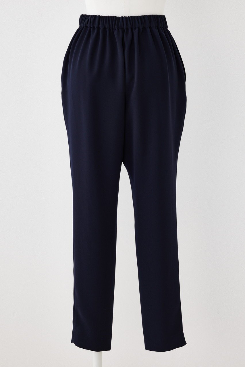 【エンフォルド/ENFOLD】のPEツイルゴムジョッパーズパンツ 人気、トレンドファッション・服の通販 founy(ファニー) ファッション Fashion レディースファッション Fashion for Women パンツ Pants & Trousers 定番 Standard, Basic Item other-3|ID: prp329100003065237 ipo3291000000032830140