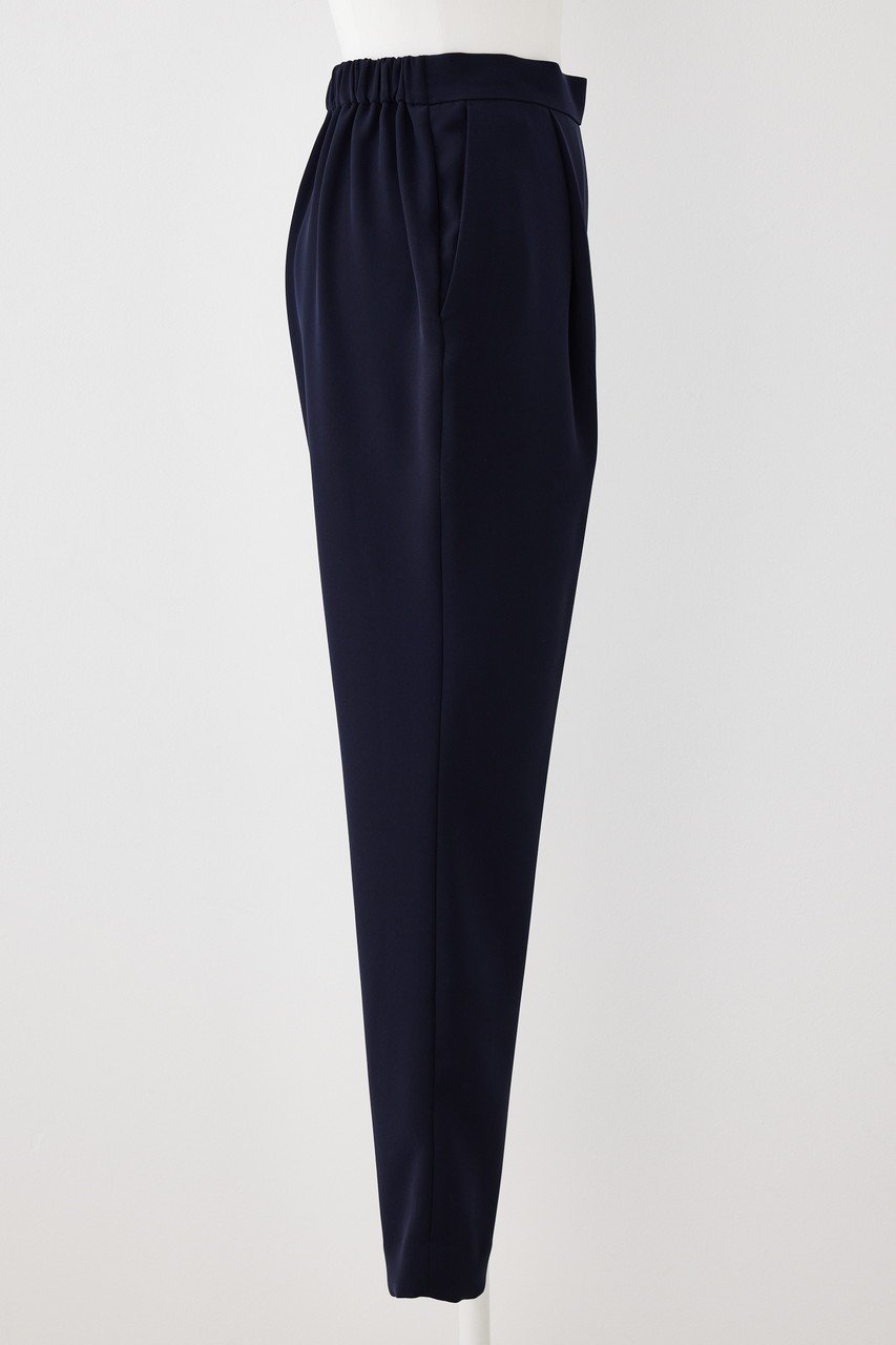 【エンフォルド/ENFOLD】のPEツイルゴムジョッパーズパンツ 人気、トレンドファッション・服の通販 founy(ファニー) ファッション Fashion レディースファッション Fashion for Women パンツ Pants & Trousers 定番 Standard, Basic Item other-4|ID: prp329100003065237 ipo3291000000032830141