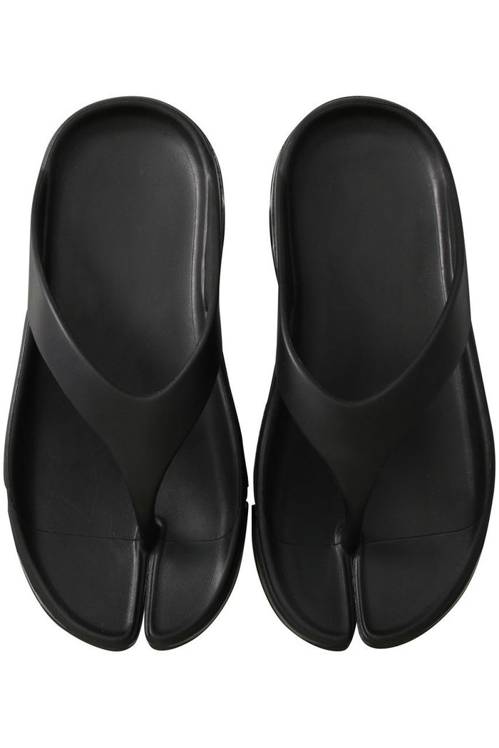 【エスメラルダ/Esmeralda】の【UNISEX】【23.65】足袋トングサンダル インテリア・キッズ・メンズ・レディースファッション・服の通販 founy(ファウニー) https://founy.com/ ファッション Fashion レディースファッション Fashion for Women ユニセックス Unisex, Genderless サマー Summer, Summer Style サンダル Sandals, Summer Shoes スタイリッシュ Stylish, Fashionable ソックス Socks, Hosiery フォルム Silhouette, Form 人気 Popular, Best Seller |ID: prp329100003067840 ipo3291000000036921406
