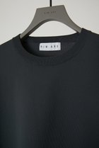 thumbnail other-2