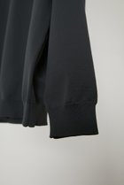 thumbnail other-4