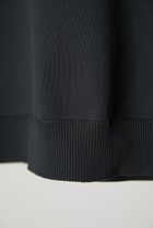 thumbnail other-6