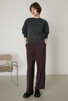 thumbnail other-2