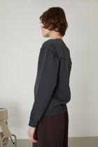 thumbnail other-3