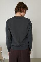 thumbnail other-4