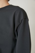 thumbnail other-6
