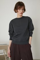 thumbnail other-8