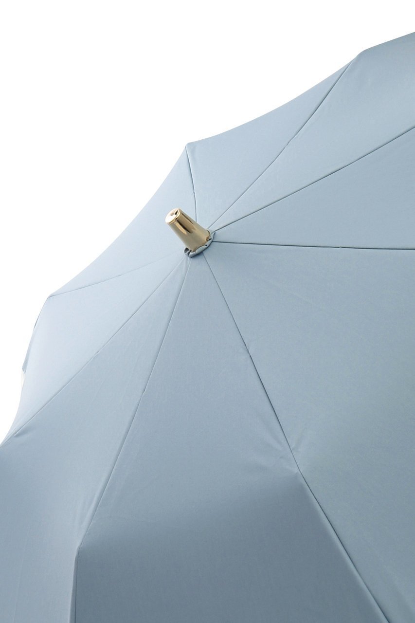 【グレイシー/Gracy】のGRC 晴雨兼用楽折 Mix and Mach 人気、トレンドファッション・服の通販 founy(ファニー) 　ファッション　Fashion　レディースファッション　Fashion for Women　レイングッズ・傘・晴雨兼用傘　Umbrellas & Rain Gear　ハンカチ　Handkerchief, Hanky　エレガント 上品　Elegant　傘　Umbrella, Parasol　旅行　Travel　時計　Watch, Wristwatch　other-5|ID: prp329100003069518 ipo3291000000032863561