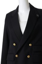 thumbnail other-5